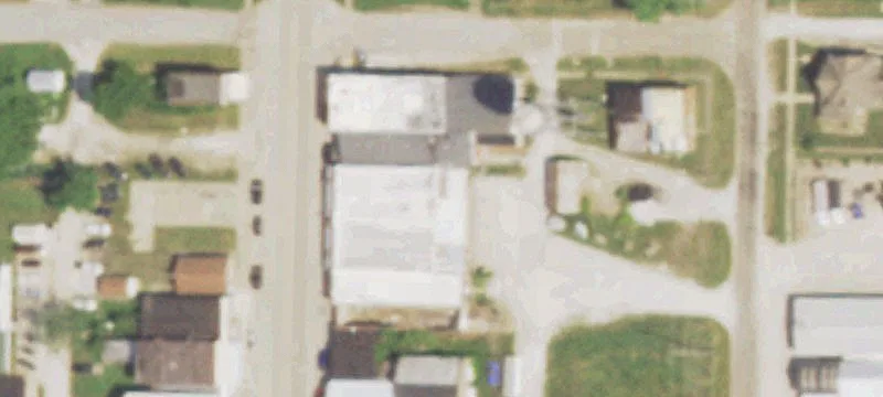 Vermont, IL 61484
