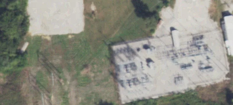 Lawrenceville, IL 62439