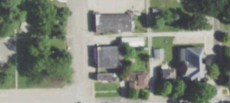 111 Indiana St, Unit 12