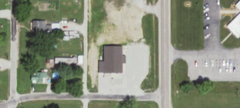 9077 Illinois Rte 127