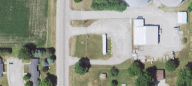 6770 Bishop Rd