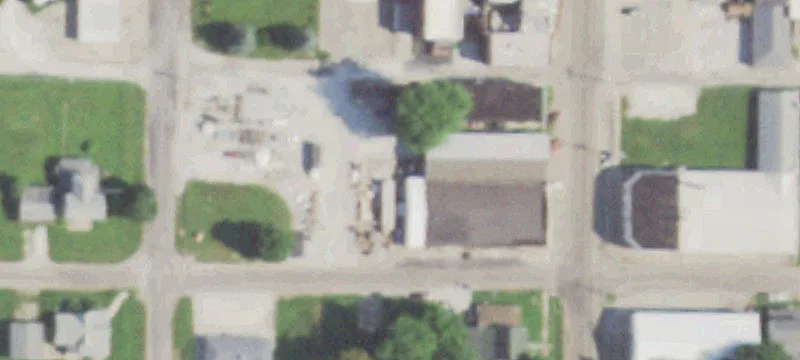 108 Pearl St