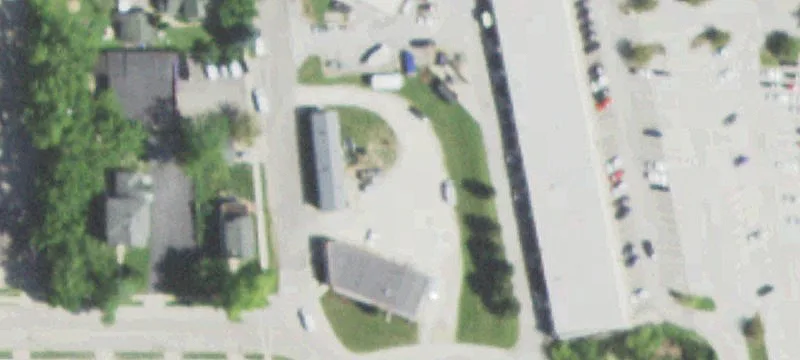 315 Depot St