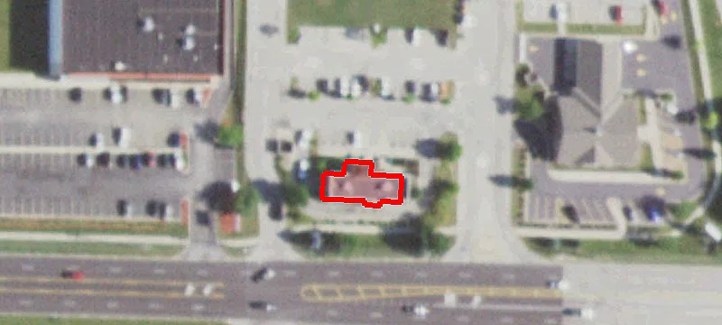 3300 Grand Ave