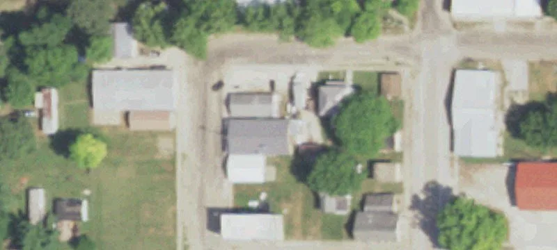 103 3rd St, Unit 105