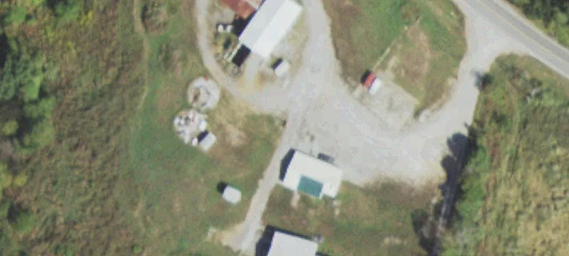 3 Altman Rd