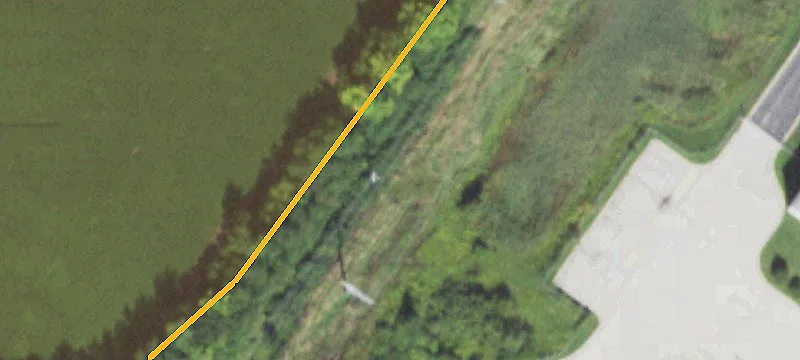 Wirsing Pkwy