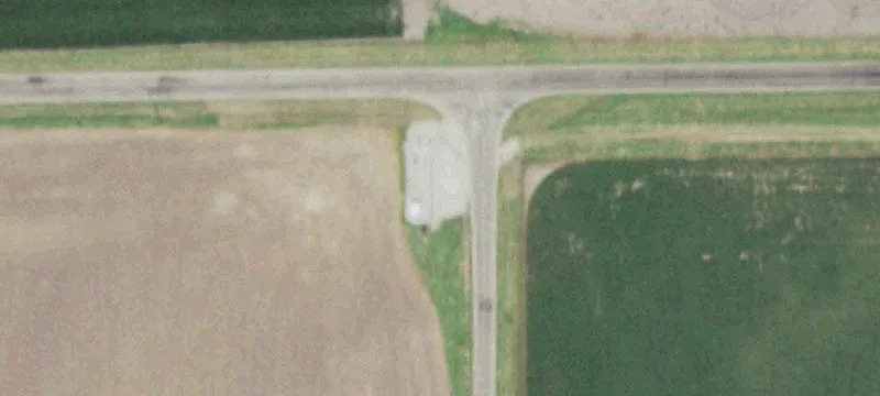 Wyanet, IL 61379