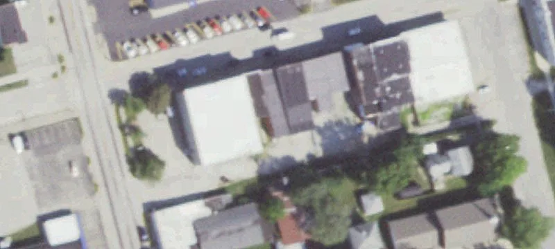 119 Bodman St