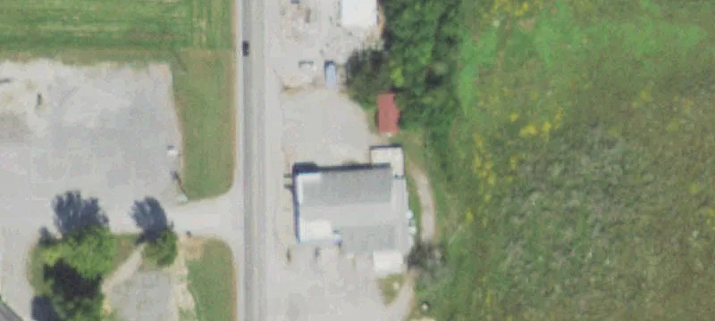14960 Rte 37