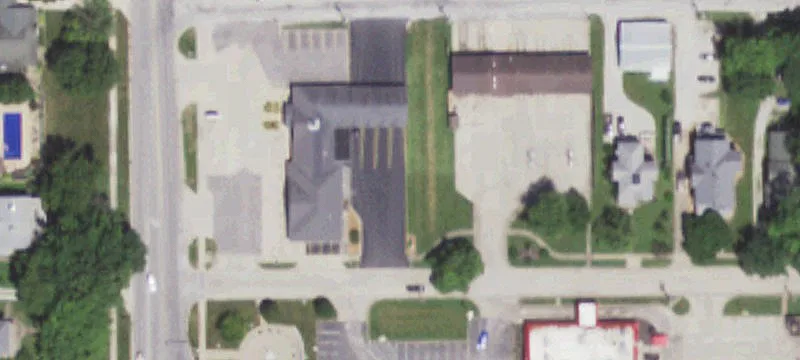 549 Main St