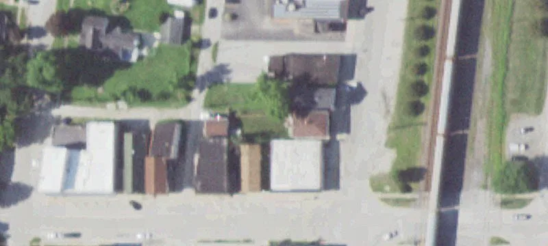 105 Main St