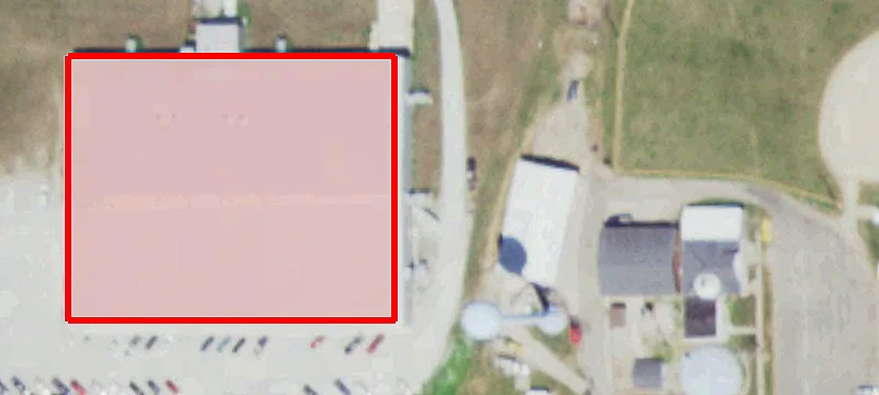 Bradford, IL 61421