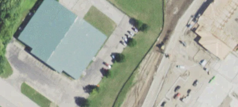 Us Hwy 45