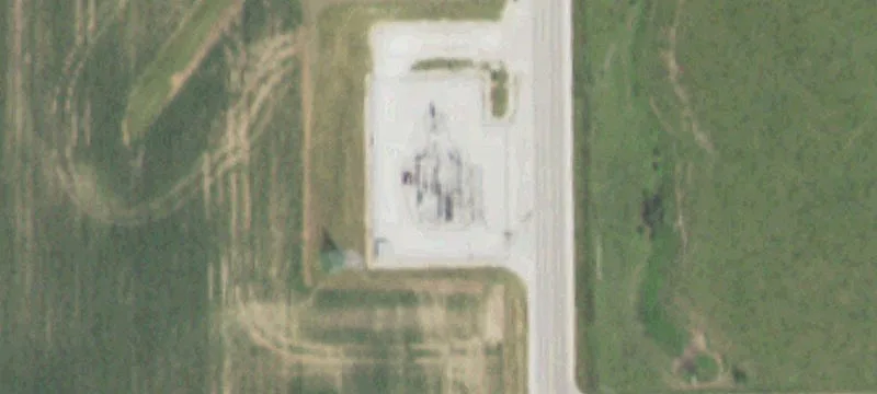 Media, IL 61460