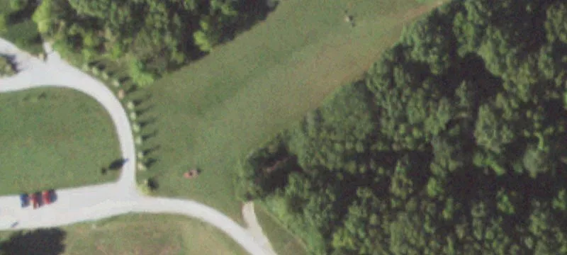 Nebo, IL 62355