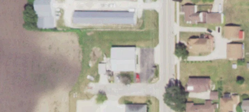 211 Columbia Ave