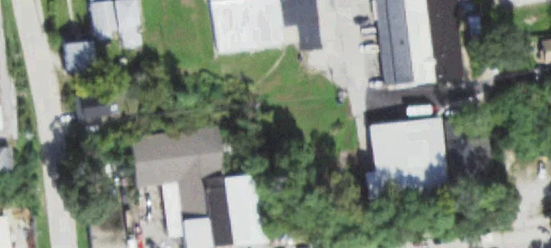 La Salle, IL 61301