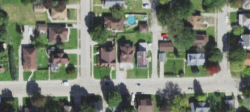505 Lindberg Rd