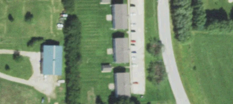 3937 2603rd Rd
