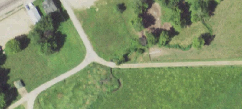 Mc Connell, IL 61050
