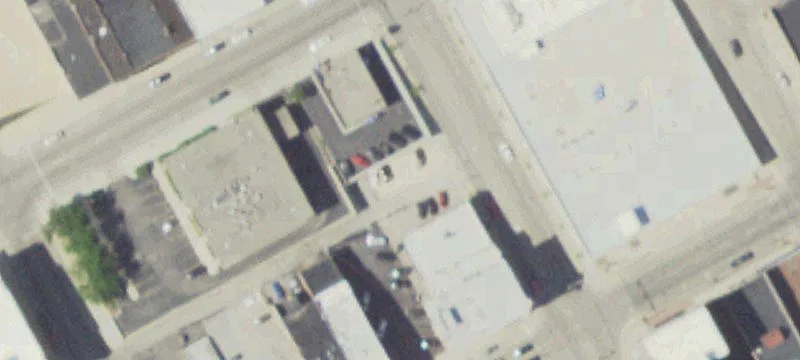 12 Galena Ave