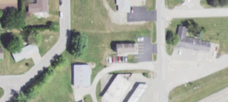 920 Grn Brier Rd