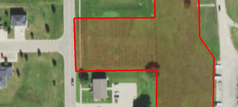 Mendota, IL 61342