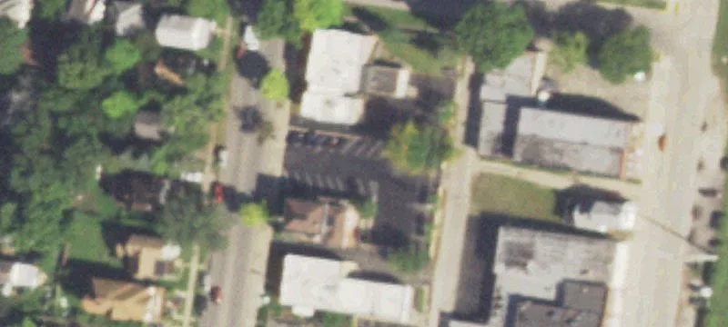210 Washington Ave