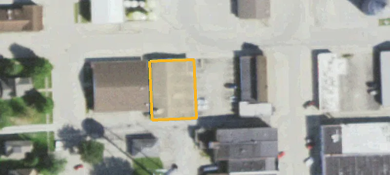 150 Kankakee Ave