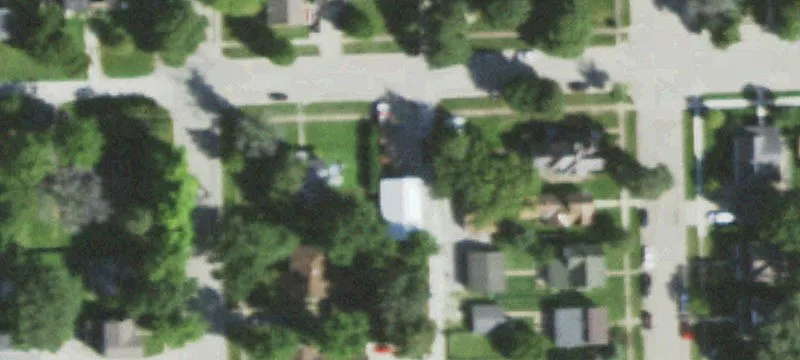 252 Myrtle St