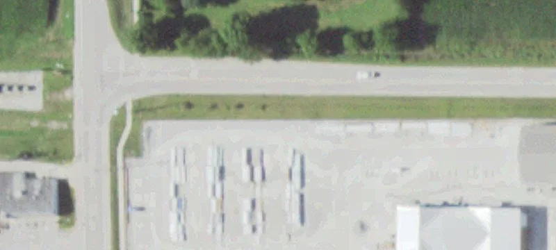 Momence, IL 60954