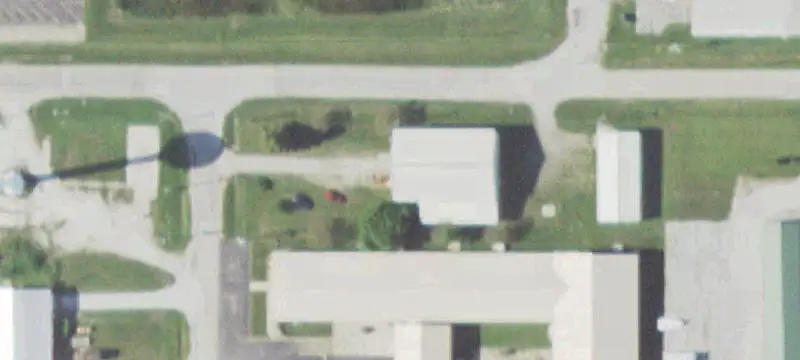 206 Stanley St