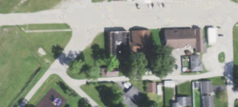 55 Main St