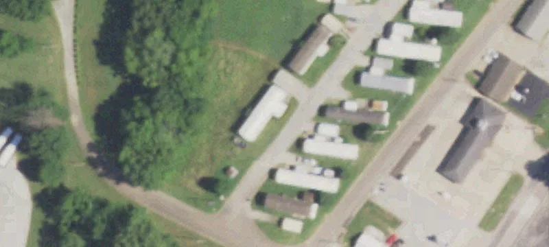 Chester, IL 62233