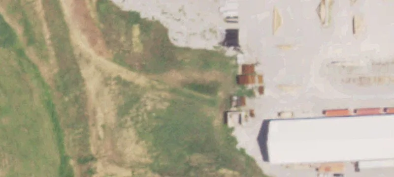 Chester, IL 62233