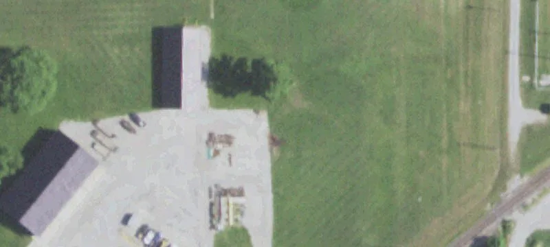 Steeleville, IL 62288