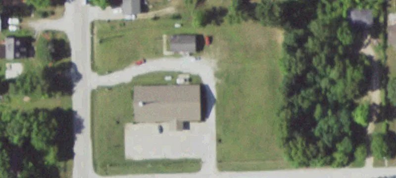 13043 2260th Rd