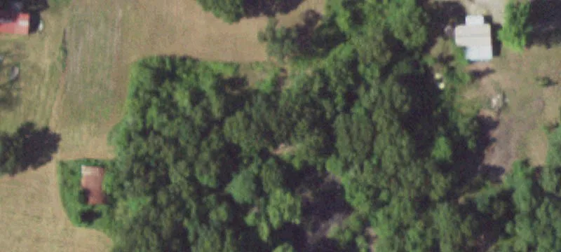 13198 2500th Rd