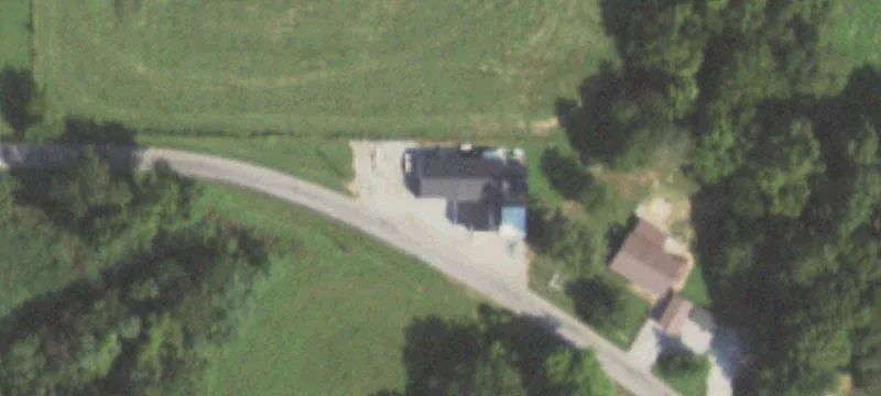 1153 Olmsted Rd