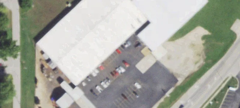 1395 Taylorville Rd