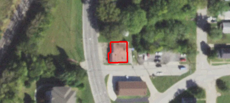 980 Main St