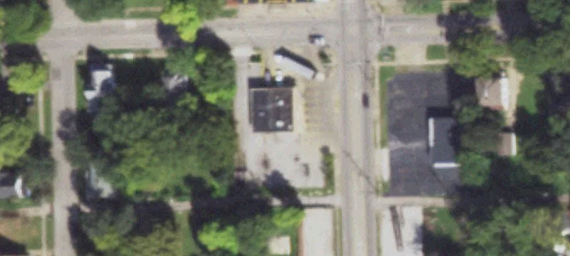 151 Jasper St
