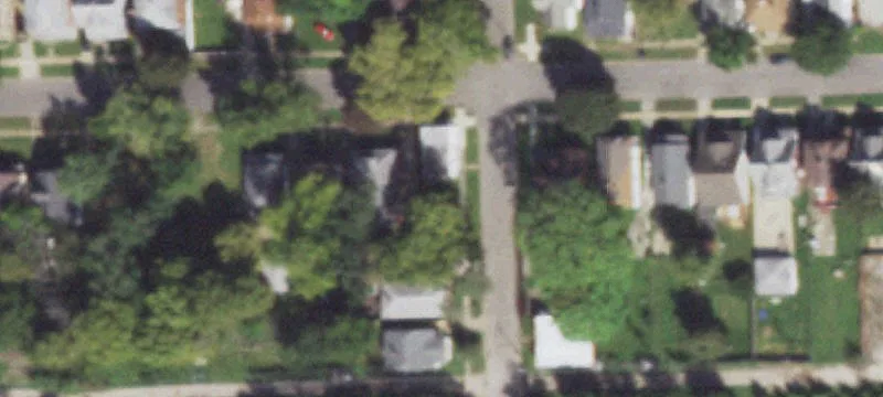 1083 Main St