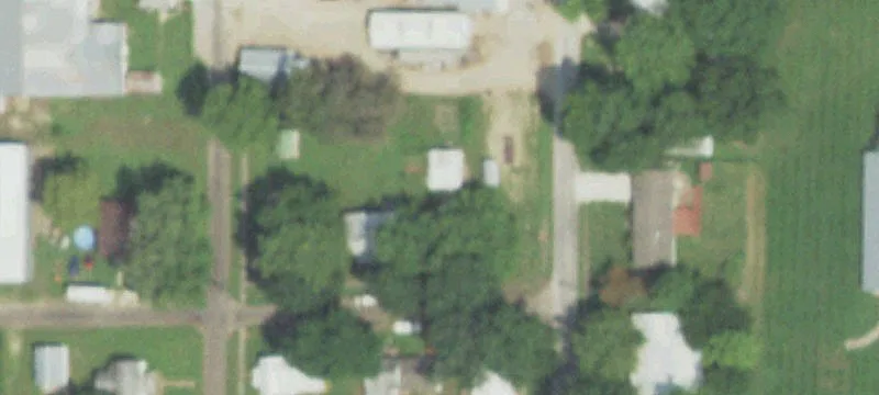 Hull, IL 62343