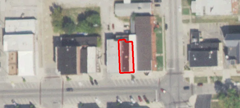 212 Main St