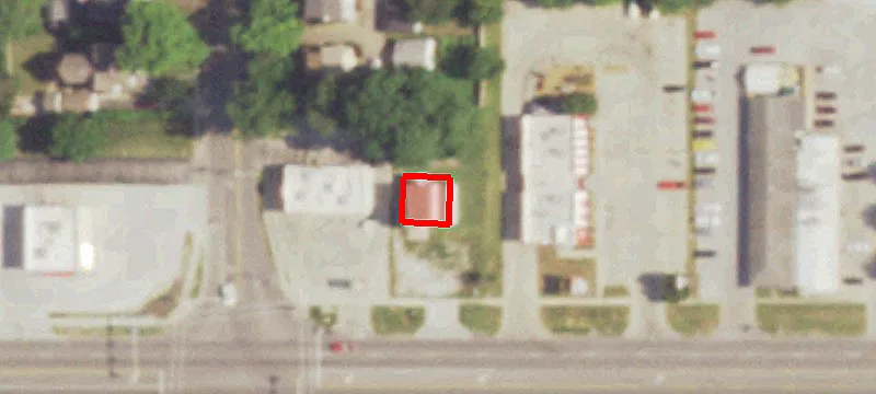 252 Morton Ave