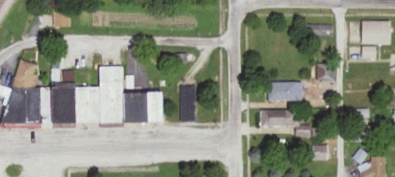 606 Main St