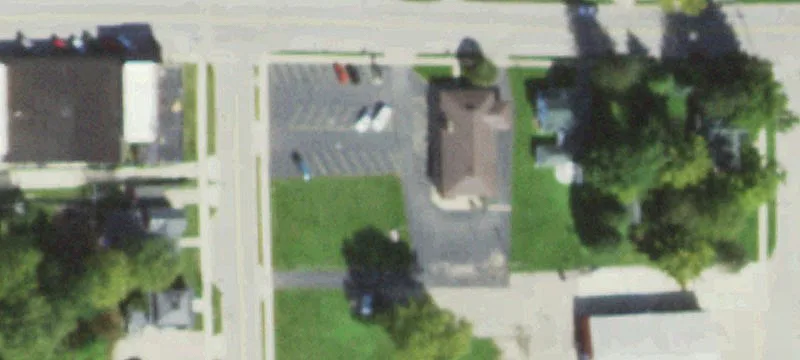 235 Chicago Rd
