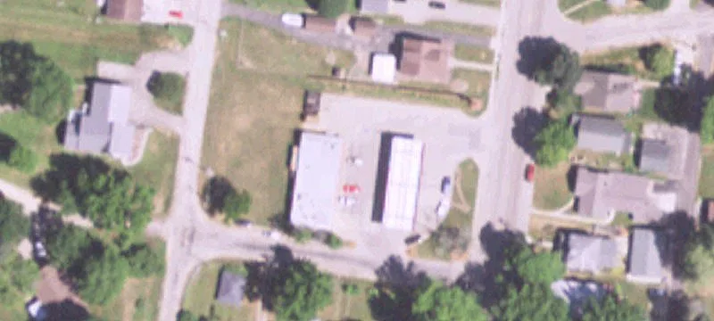 1604 Chicago Ave